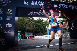 BIB: 
                            <button type="button" onclick="openModal(19541137)" class="btn btn-primary btn-sm float-right btn-popup" data-toggle="modal" data-target=".modal-high-quality">
                        <i class="fas fa-shopping-cart"></i> Add to Cart
                    </button>
                                            <button type="button" onclick="isThisMe(19541137, true)" class="btn btn-success btn-sm float-right btn-popup btn-isme hidden" data-toggle="tooltip" data-placement="bottom" title="นี่คือรูปของคุณใช่ไหม คลิกที่นี่เพื่อเอาเข้าอัลบั้ม">
                        <i class="fas fa-plus"></i> Add to album
                    </button>
                    <button type="button" onclick="isThisMe(19541137, false)" class="btn btn-warning btn-sm float-right btn-popup btn-isnotme hidden">
                        <i class="fas fa-ban"></i> Remove from album
                    </button>